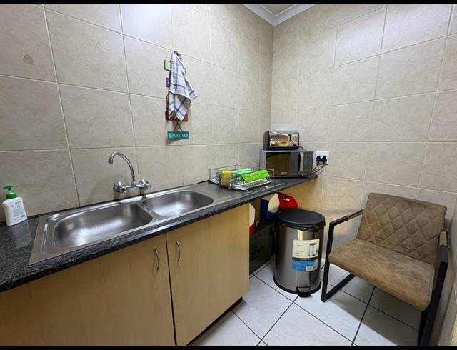 3 BEDROOM TOWNHOUSE FOR SALE IN DUNCANVILLE